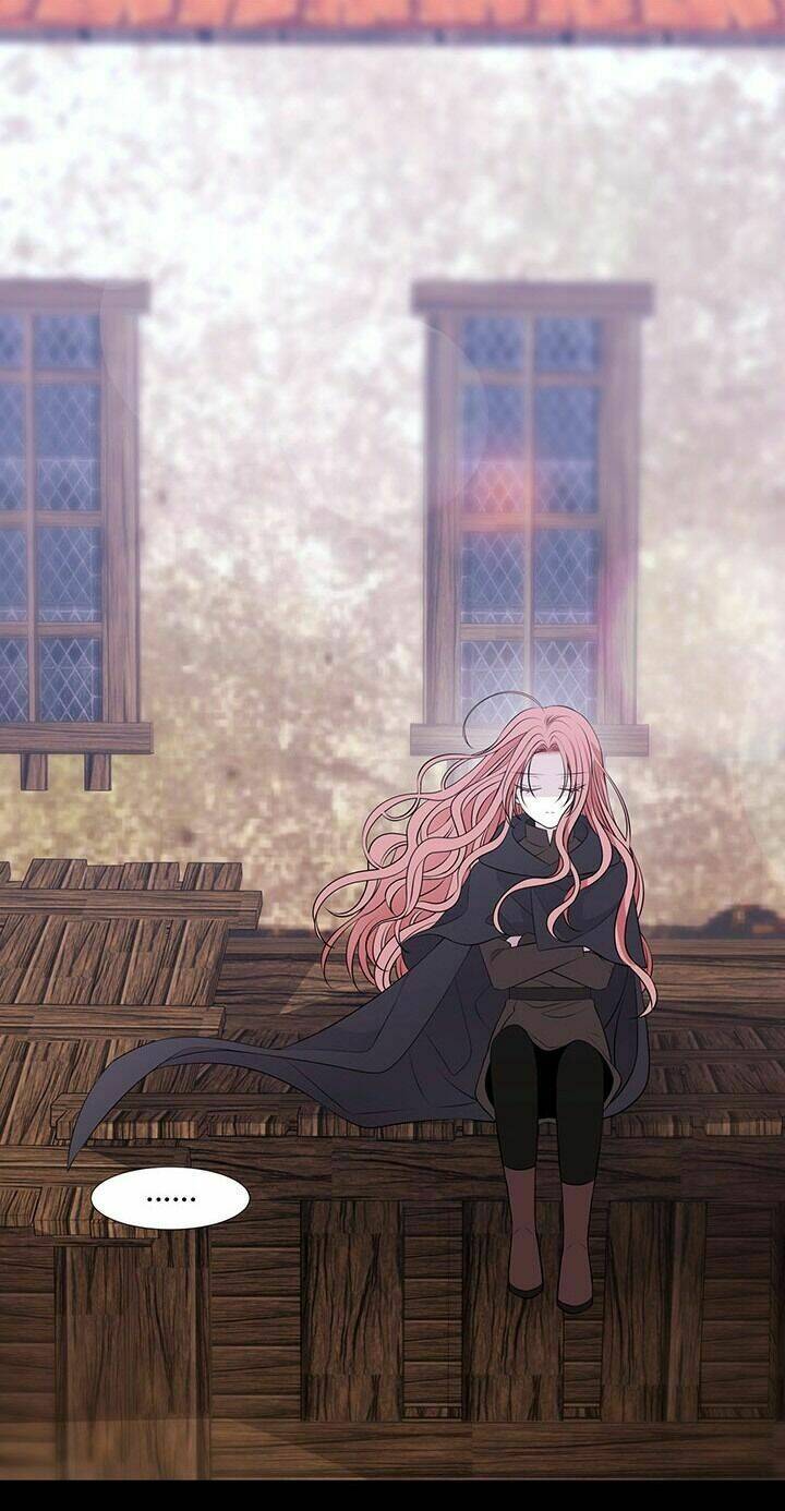 Ngũ Đại Đồ Đệ Của Charlotte Chapter 75 - Trang 2