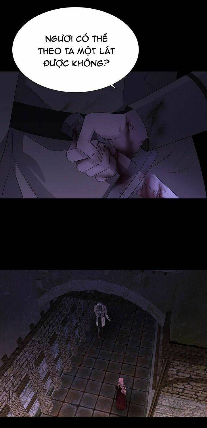 Ngũ Đại Đồ Đệ Của Charlotte Chapter 75 - Trang 2