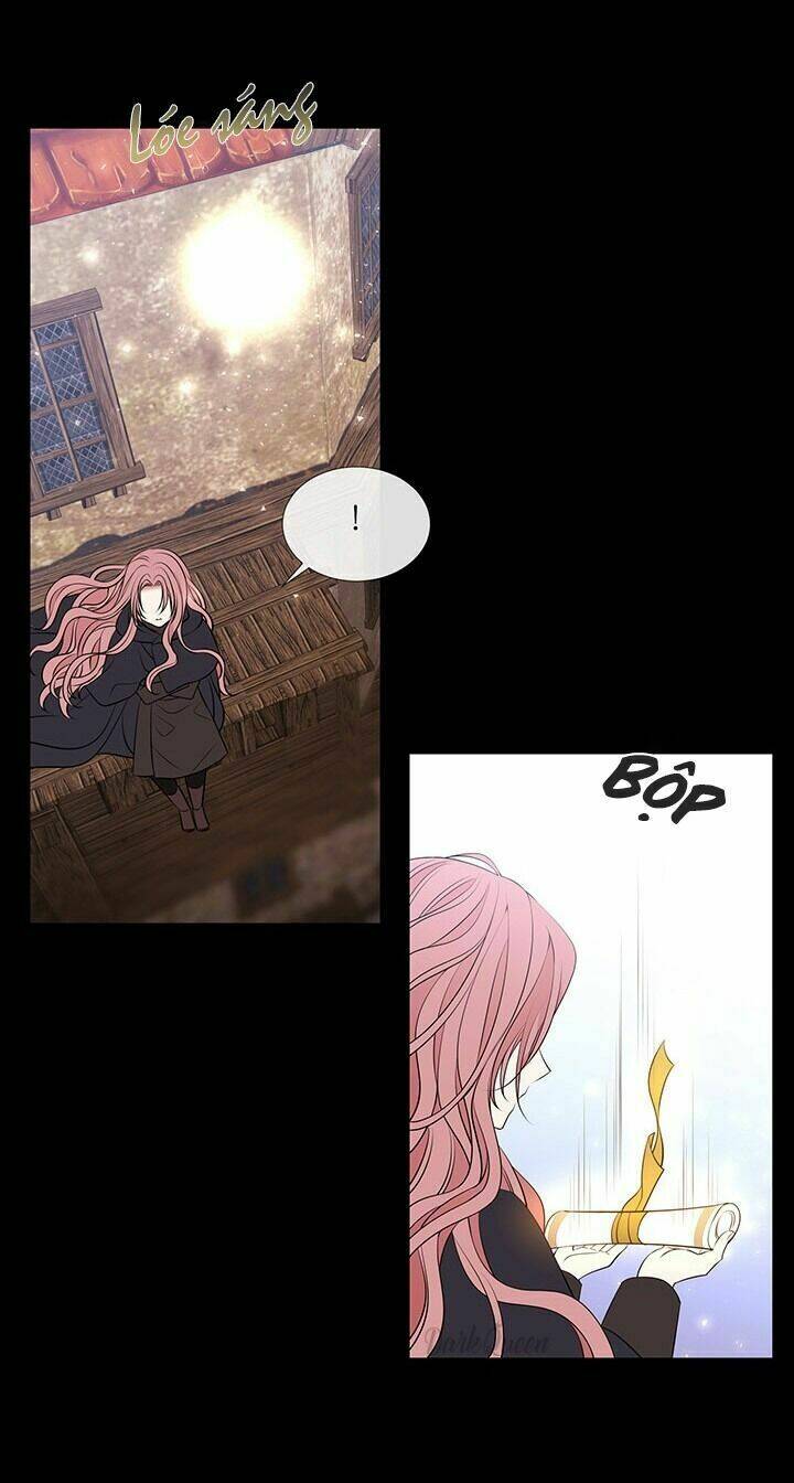 Ngũ Đại Đồ Đệ Của Charlotte Chapter 75 - Trang 2