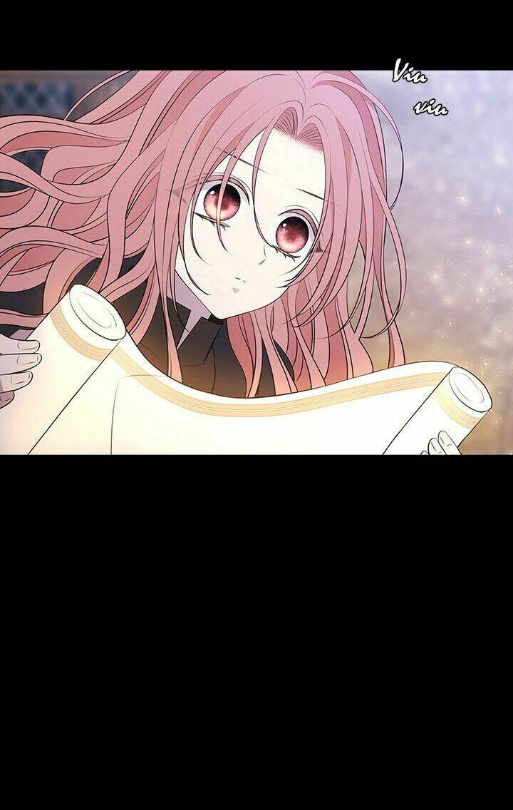 Ngũ Đại Đồ Đệ Của Charlotte Chapter 75 - Trang 2