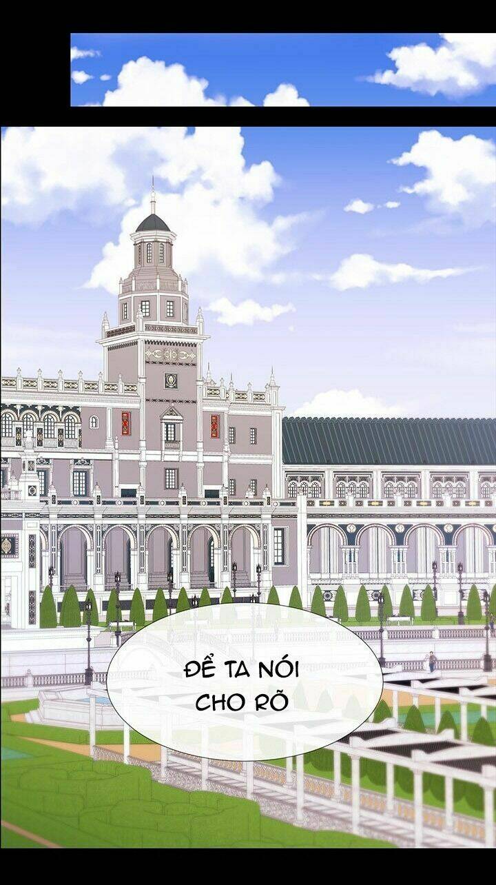 Ngũ Đại Đồ Đệ Của Charlotte Chapter 75 - Trang 2