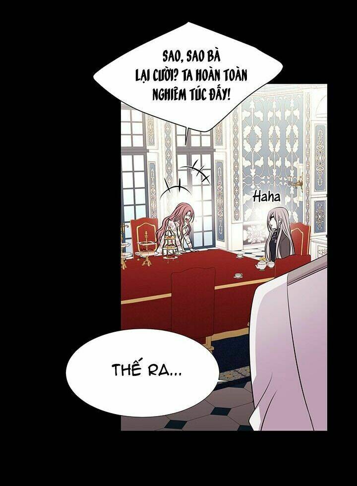 Ngũ Đại Đồ Đệ Của Charlotte Chapter 75 - Trang 2