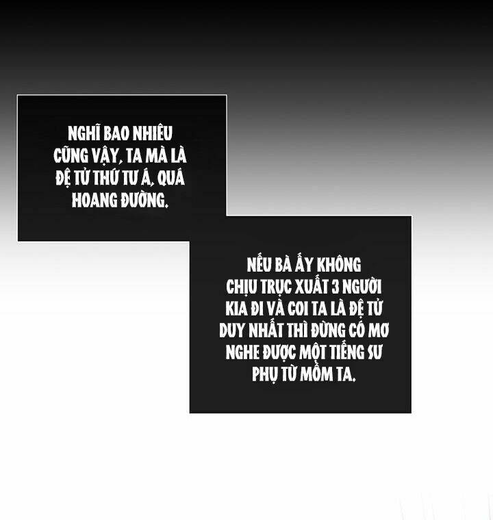 Ngũ Đại Đồ Đệ Của Charlotte Chapter 75 - Trang 2