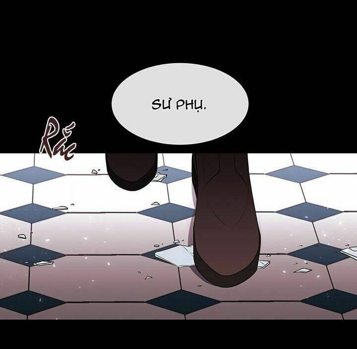 Ngũ Đại Đồ Đệ Của Charlotte Chapter 75 - Trang 2