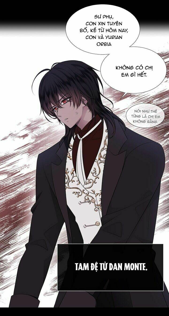 Ngũ Đại Đồ Đệ Của Charlotte Chapter 75 - Trang 2