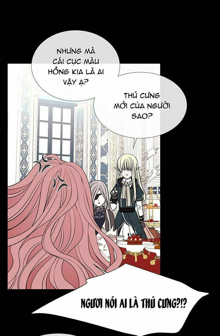 Ngũ Đại Đồ Đệ Của Charlotte Chapter 75 - Trang 2