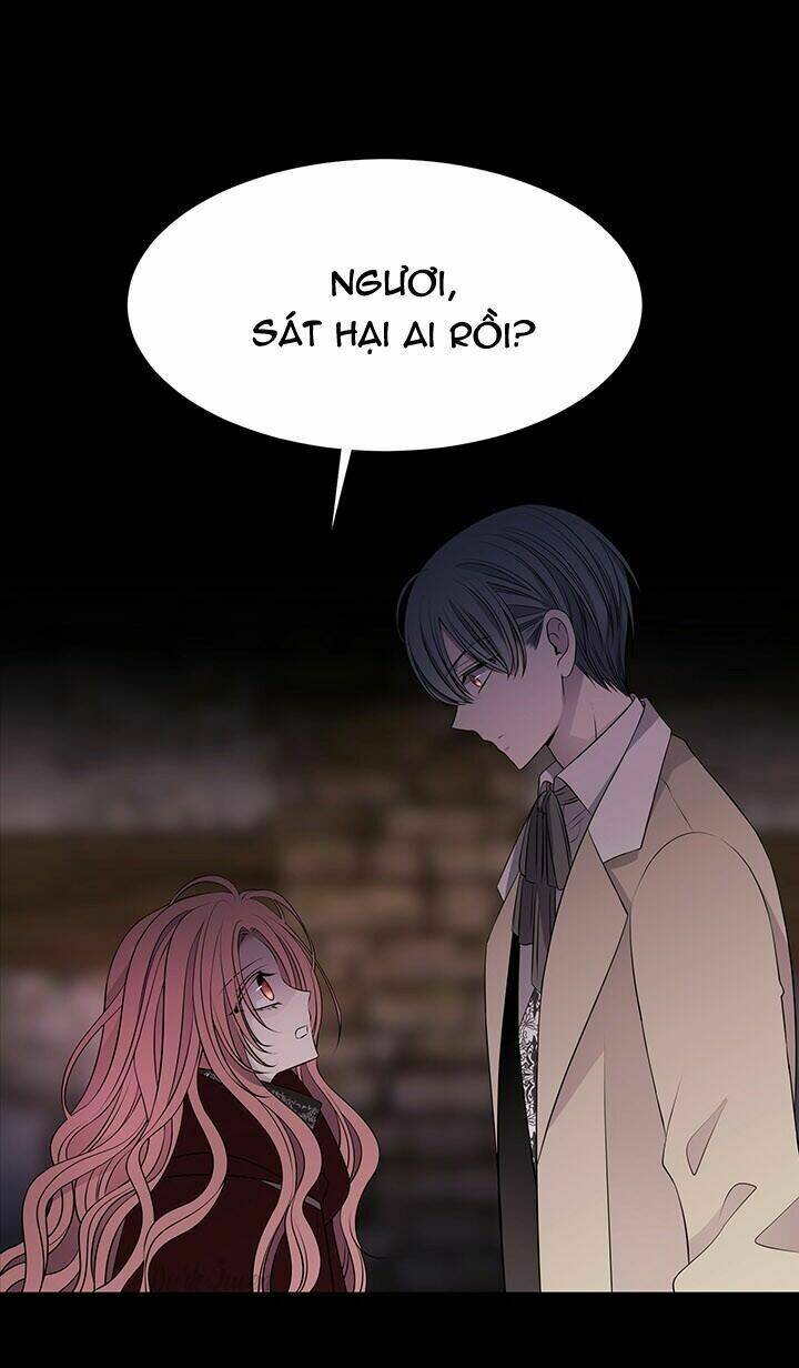 Ngũ Đại Đồ Đệ Của Charlotte Chapter 75 - Trang 2