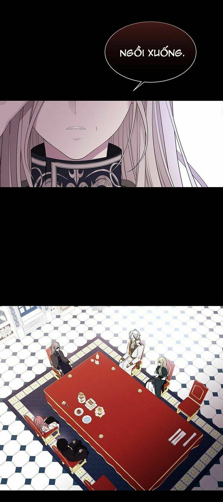 Ngũ Đại Đồ Đệ Của Charlotte Chapter 75 - Trang 2