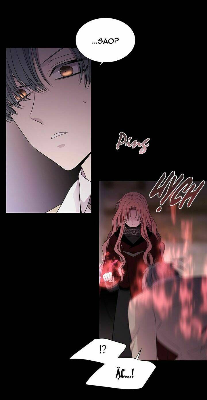 Ngũ Đại Đồ Đệ Của Charlotte Chapter 75 - Trang 2