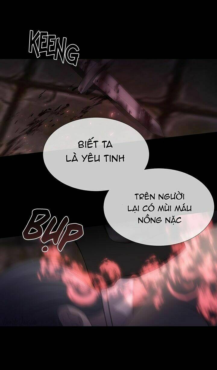 Ngũ Đại Đồ Đệ Của Charlotte Chapter 75 - Trang 2