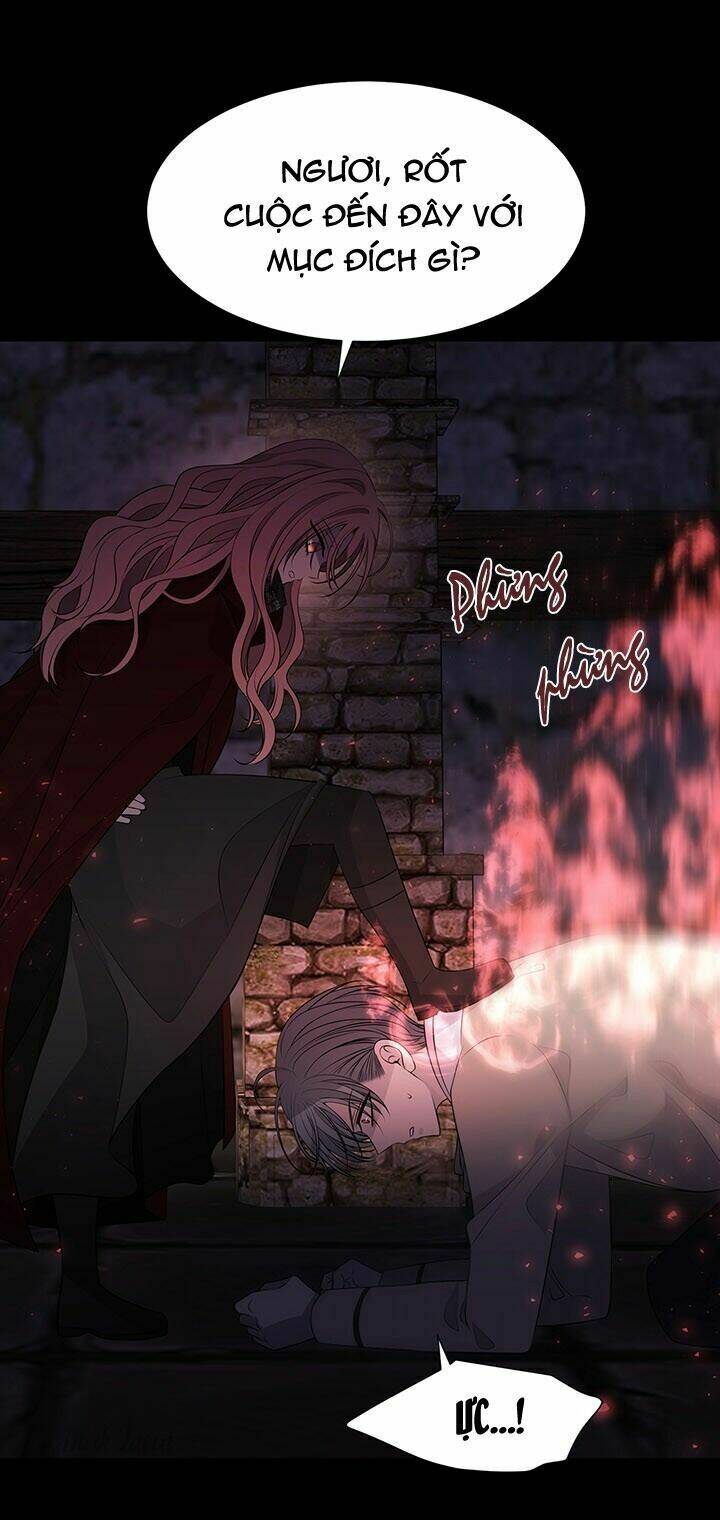 Ngũ Đại Đồ Đệ Của Charlotte Chapter 75 - Trang 2