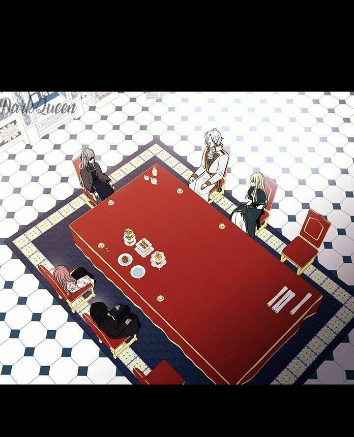 Ngũ Đại Đồ Đệ Của Charlotte Chapter 76 - Trang 2