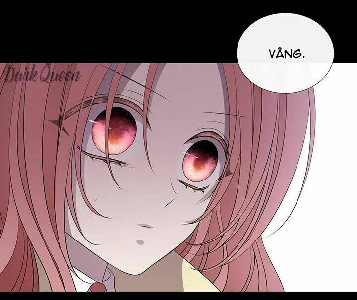 Ngũ Đại Đồ Đệ Của Charlotte Chapter 76 - Trang 2