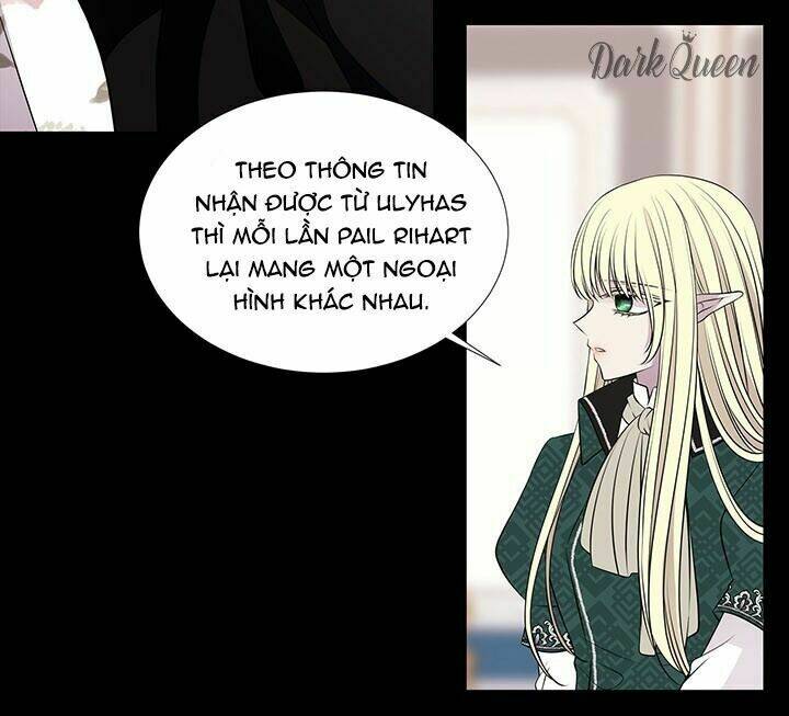 Ngũ Đại Đồ Đệ Của Charlotte Chapter 76 - Trang 2