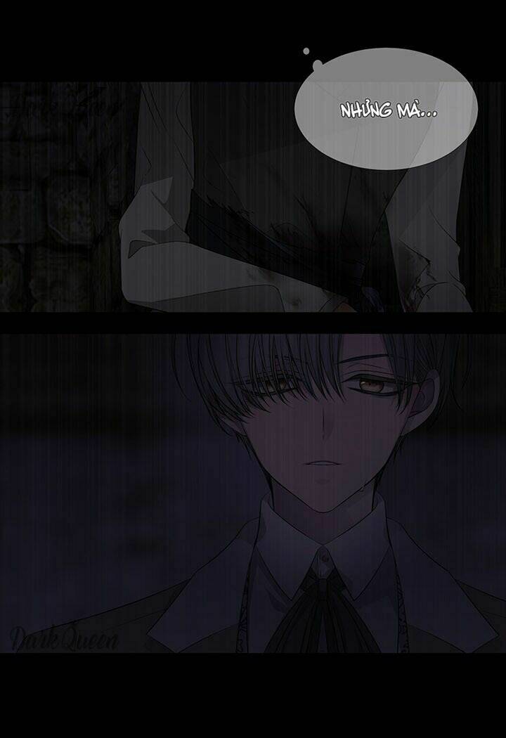 Ngũ Đại Đồ Đệ Của Charlotte Chapter 76 - Trang 2