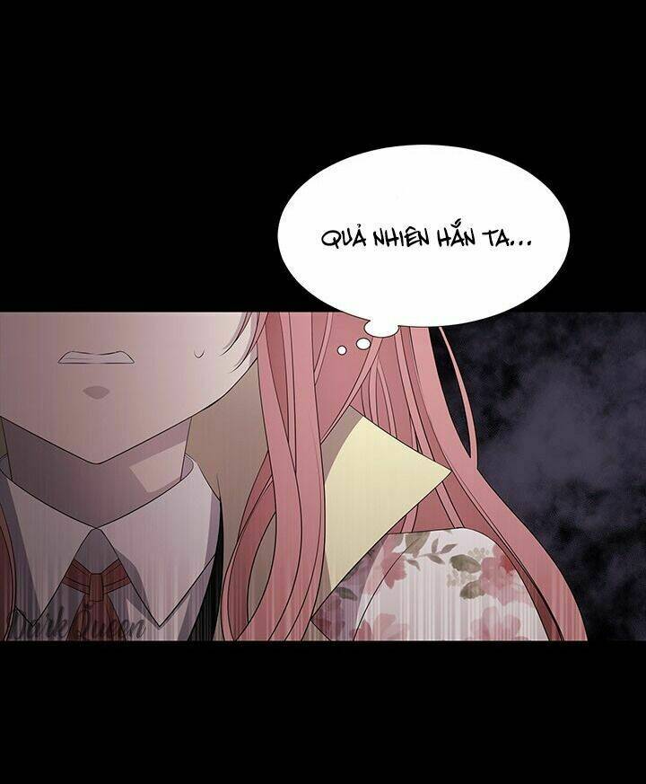 Ngũ Đại Đồ Đệ Của Charlotte Chapter 76 - Trang 2