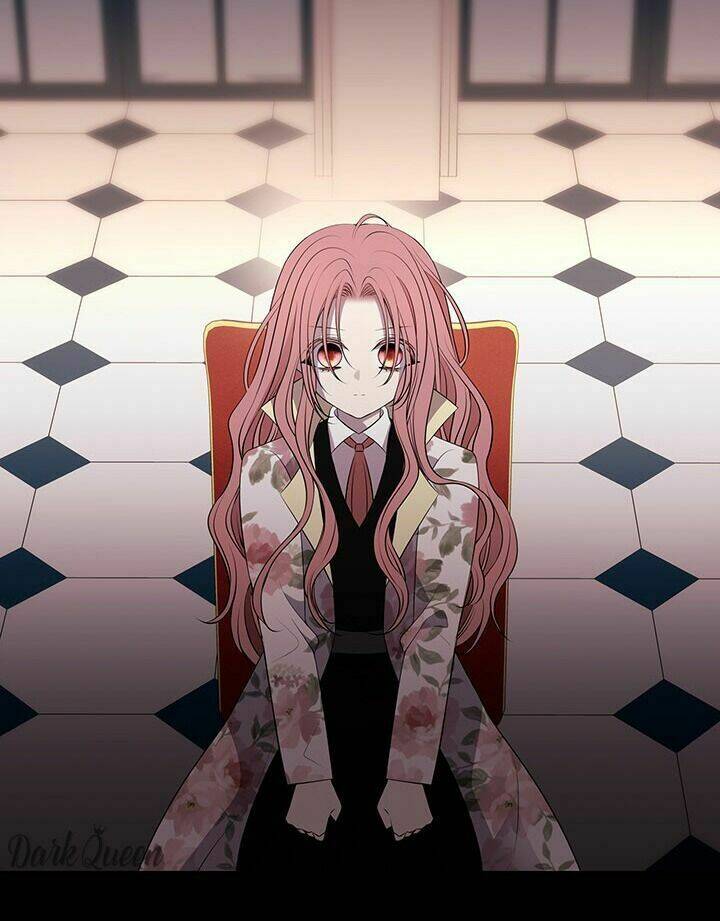 Ngũ Đại Đồ Đệ Của Charlotte Chapter 76 - Trang 2