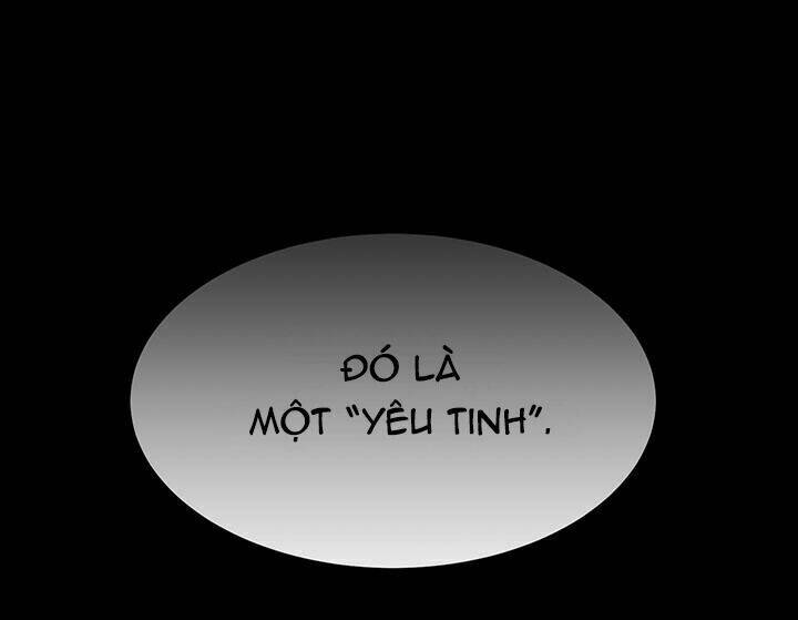 Ngũ Đại Đồ Đệ Của Charlotte Chapter 76 - Trang 2