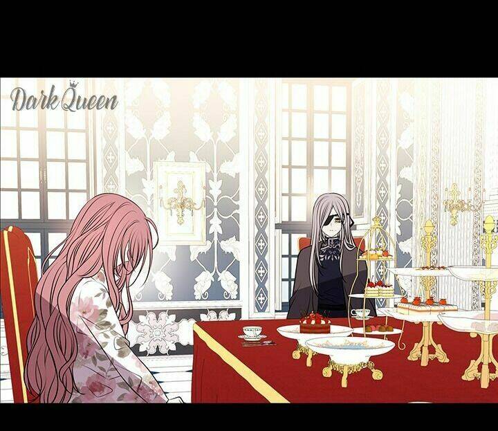 Ngũ Đại Đồ Đệ Của Charlotte Chapter 76 - Trang 2