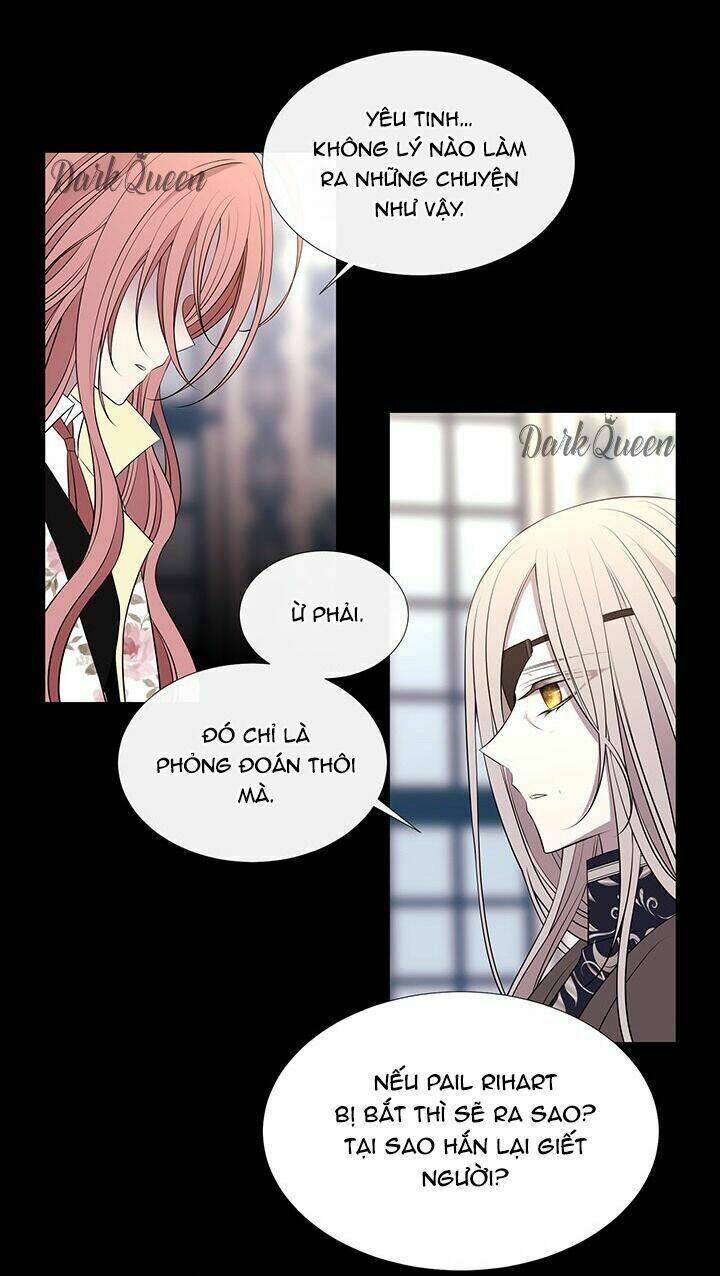 Ngũ Đại Đồ Đệ Của Charlotte Chapter 76 - Trang 2