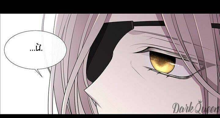 Ngũ Đại Đồ Đệ Của Charlotte Chapter 76 - Trang 2