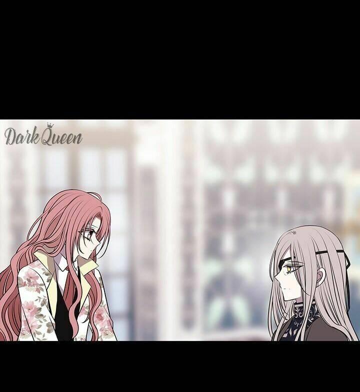 Ngũ Đại Đồ Đệ Của Charlotte Chapter 76 - Trang 2