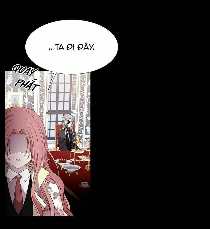 Ngũ Đại Đồ Đệ Của Charlotte Chapter 76 - Trang 2