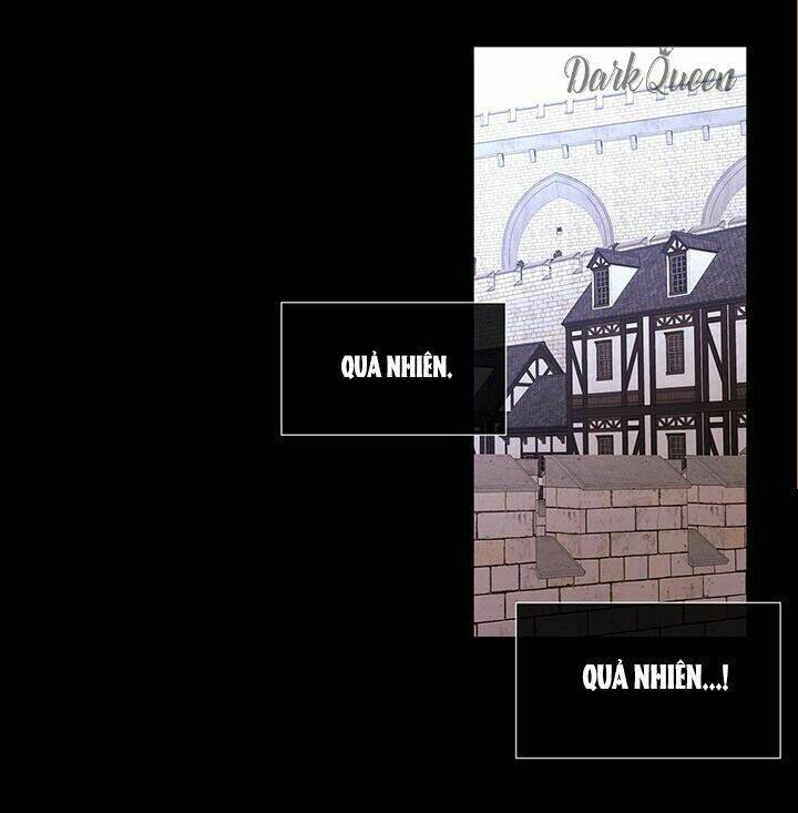 Ngũ Đại Đồ Đệ Của Charlotte Chapter 76 - Trang 2