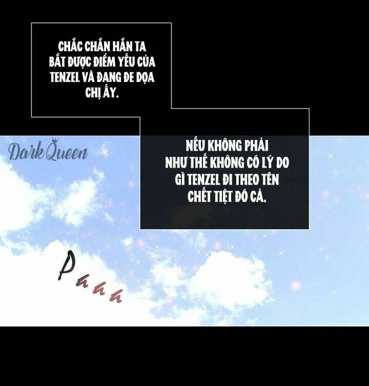 Ngũ Đại Đồ Đệ Của Charlotte Chapter 76 - Trang 2