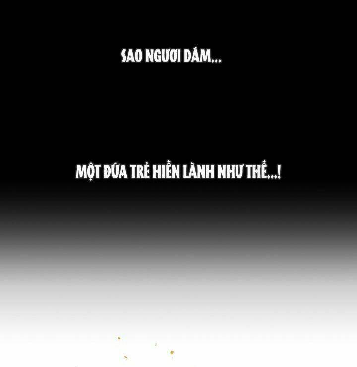 Ngũ Đại Đồ Đệ Của Charlotte Chapter 76 - Trang 2