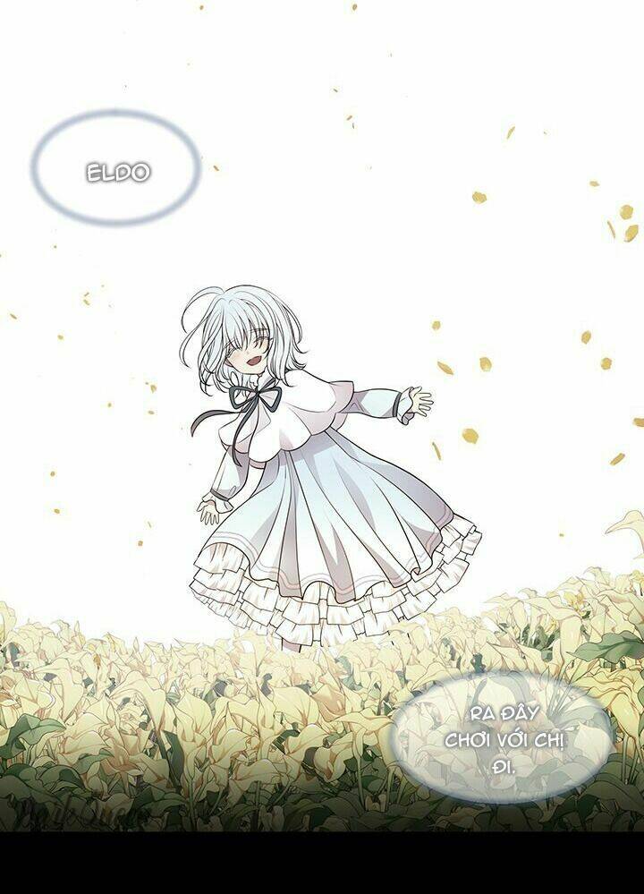 Ngũ Đại Đồ Đệ Của Charlotte Chapter 76 - Trang 2