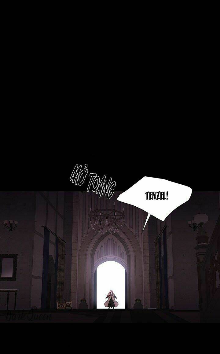 Ngũ Đại Đồ Đệ Của Charlotte Chapter 76 - Trang 2