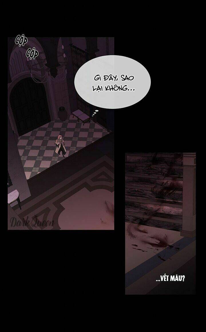 Ngũ Đại Đồ Đệ Của Charlotte Chapter 76 - Trang 2