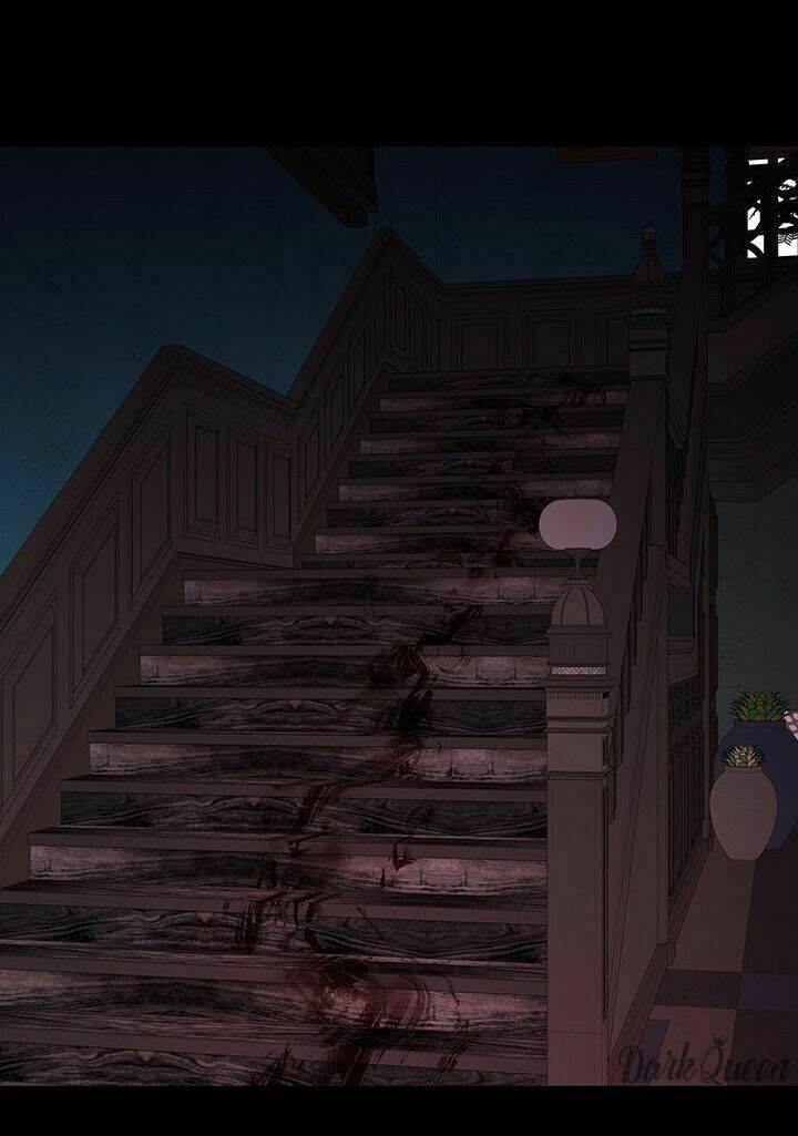 Ngũ Đại Đồ Đệ Của Charlotte Chapter 76 - Trang 2