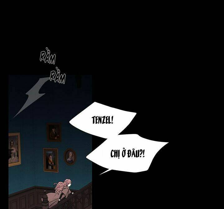 Ngũ Đại Đồ Đệ Của Charlotte Chapter 76 - Trang 2