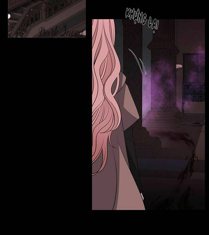 Ngũ Đại Đồ Đệ Của Charlotte Chapter 76 - Trang 2