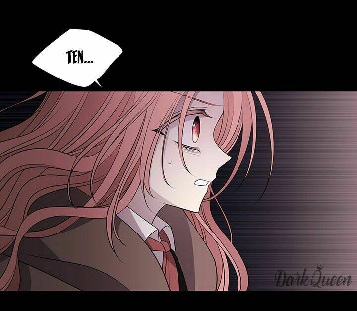 Ngũ Đại Đồ Đệ Của Charlotte Chapter 76 - Trang 2