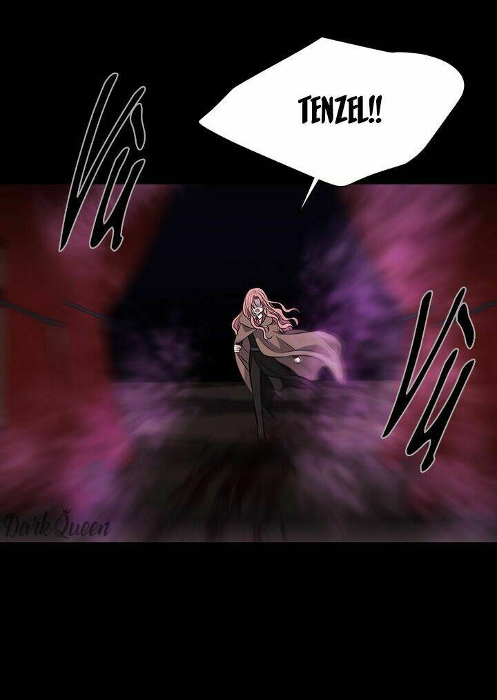 Ngũ Đại Đồ Đệ Của Charlotte Chapter 76 - Trang 2