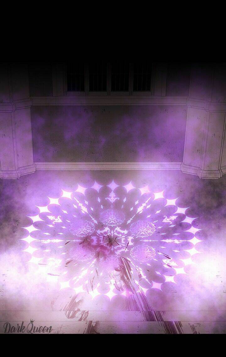 Ngũ Đại Đồ Đệ Của Charlotte Chapter 76 - Trang 2