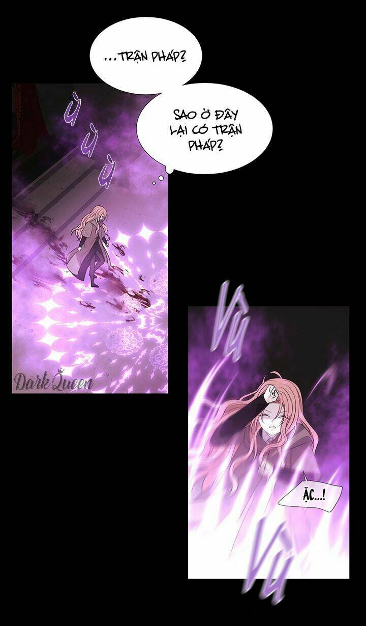 Ngũ Đại Đồ Đệ Của Charlotte Chapter 76 - Trang 2