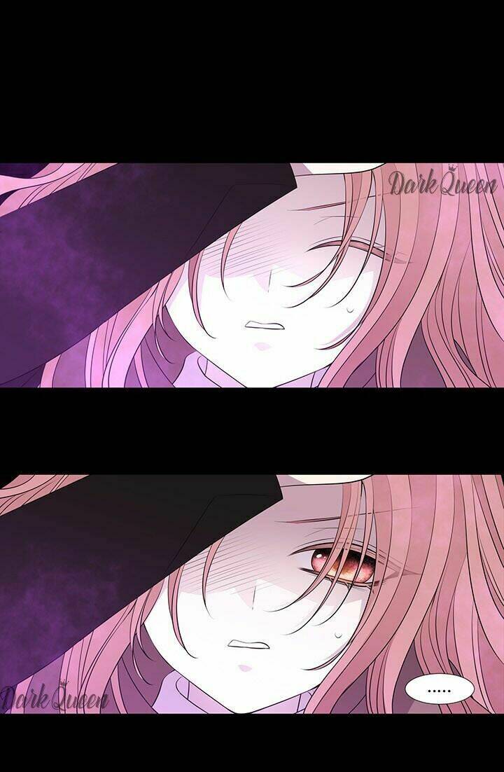 Ngũ Đại Đồ Đệ Của Charlotte Chapter 76 - Trang 2