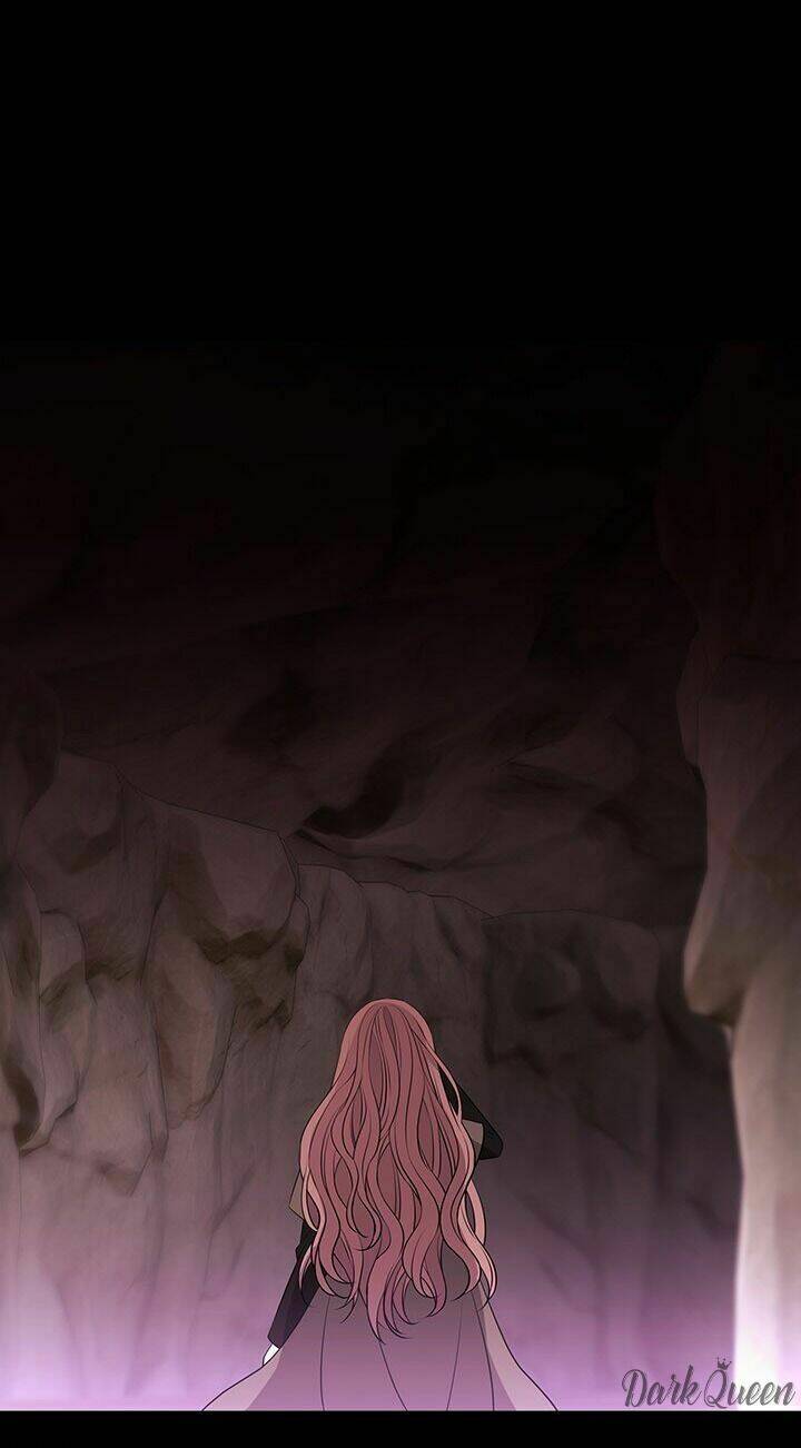 Ngũ Đại Đồ Đệ Của Charlotte Chapter 76 - Trang 2