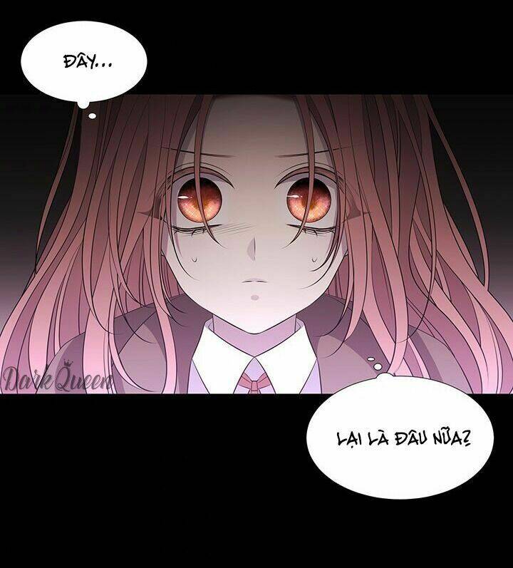 Ngũ Đại Đồ Đệ Của Charlotte Chapter 76 - Trang 2