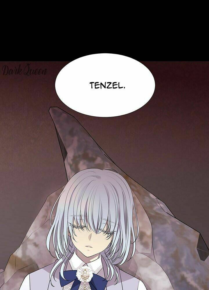 Ngũ Đại Đồ Đệ Của Charlotte Chapter 76 - Trang 2