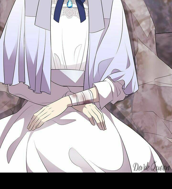 Ngũ Đại Đồ Đệ Của Charlotte Chapter 76 - Trang 2