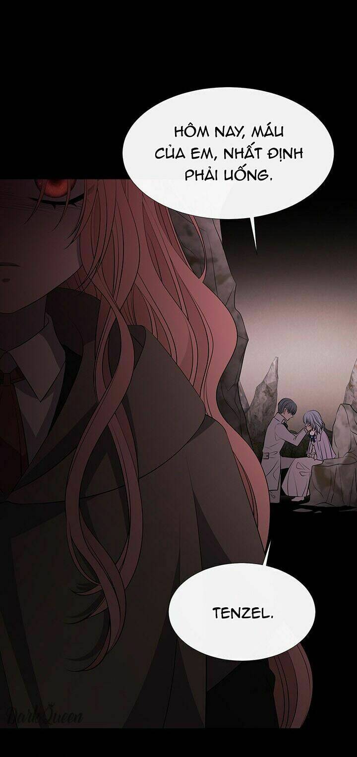 Ngũ Đại Đồ Đệ Của Charlotte Chapter 76 - Trang 2