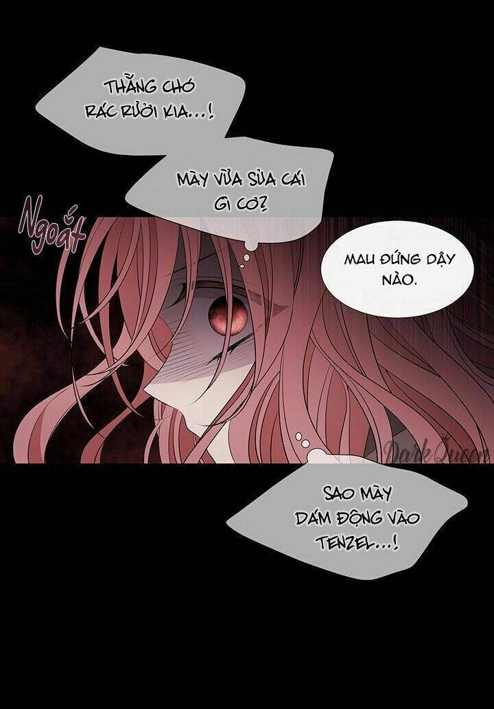 Ngũ Đại Đồ Đệ Của Charlotte Chapter 76 - Trang 2