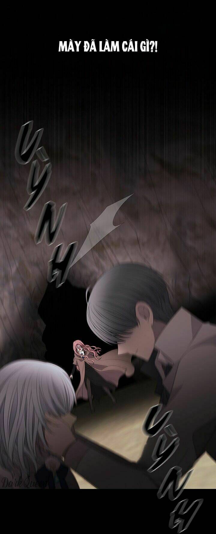 Ngũ Đại Đồ Đệ Của Charlotte Chapter 76 - Trang 2