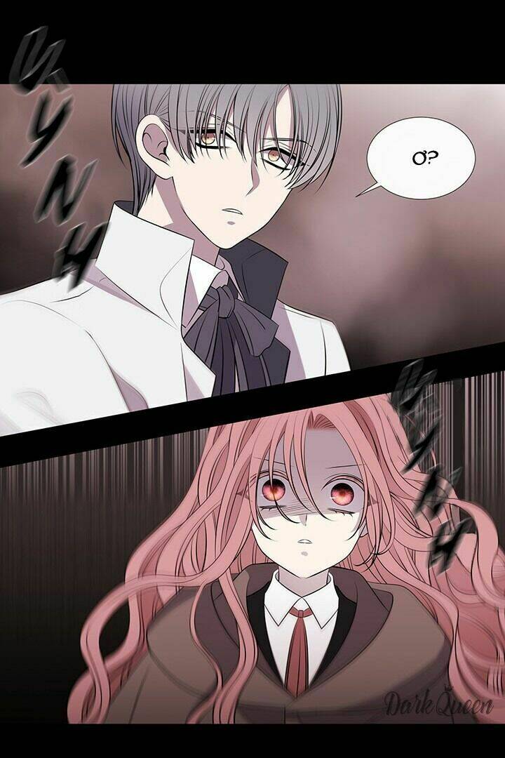 Ngũ Đại Đồ Đệ Của Charlotte Chapter 76 - Trang 2