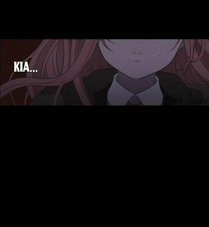 Ngũ Đại Đồ Đệ Của Charlotte Chapter 76 - Trang 2